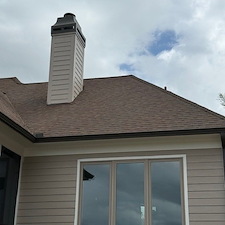 Roof-wash-in-Sharpsburg-GA 0